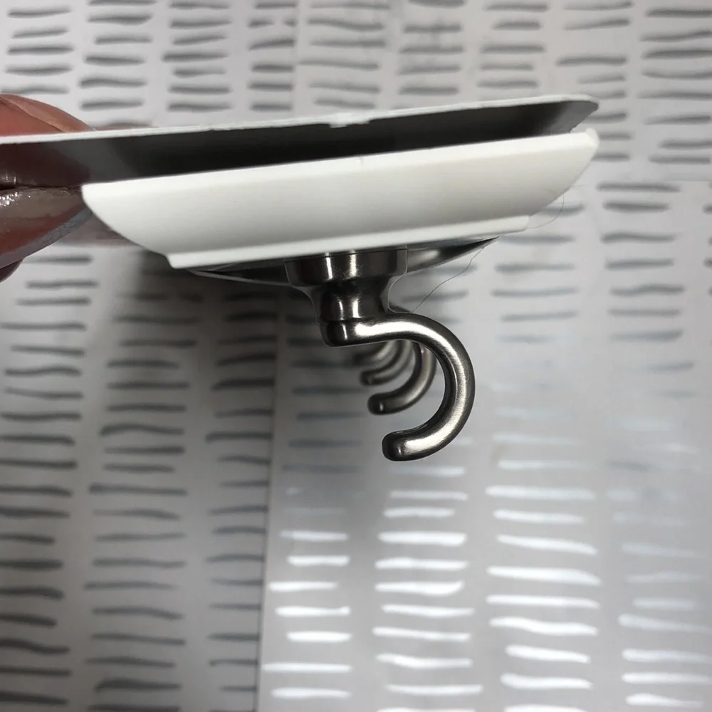 3M Command - Picture 4 of 6